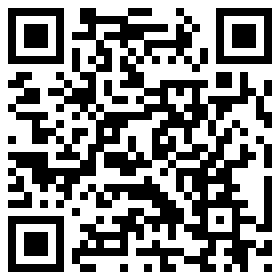 qrcode für SITECO 51MX31DM3CSB