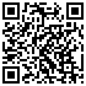 qrcode für SITECO 51MX31DM3CWB