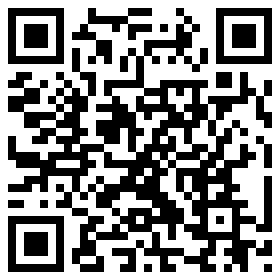 qrcode für SITECO 51MX31DM4CBB
