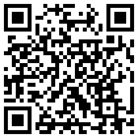 qrcode für SITECO 51MX31DM4CSB