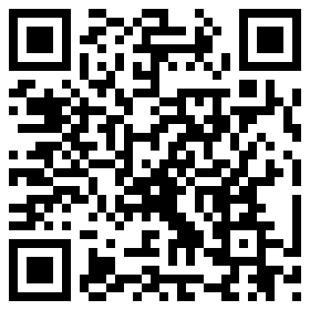 qrcode für SITECO 51MX31DM4CWB