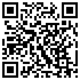 qrcode für SITECO 51MX31DN3CBB