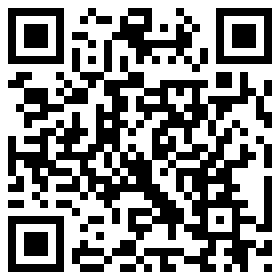 qrcode für SITECO 51MX31DN3CSB