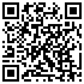 qrcode für SITECO 51MX31DN4CBB
