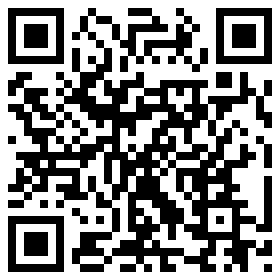 qrcode für ABB 1SDA104767R1