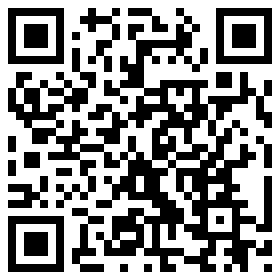 qrcode für SITECO 51MX31DN4CSB