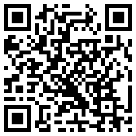 qrcode für SITECO 51MX31DN4CWB