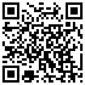qrcode für SITECO 51MX31DP3FBB
