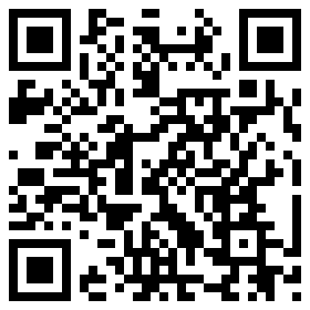 qrcode für SITECO 51MX31DP4FBB