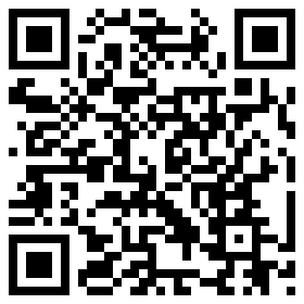 qrcode für SITECO 51MX31DP4FSB