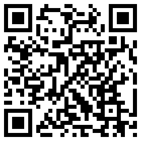 qrcode für ABB 1SDA104773R1