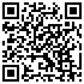 qrcode für SITECO 51MX31DP4FWB