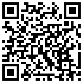 qrcode für SITECO 51MX31DR3FBB