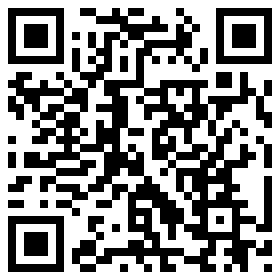qrcode für SITECO 51MX31DR3FSB