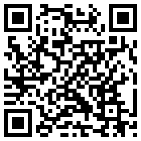 qrcode für SITECO 51MX31DR4FBB