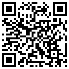qrcode für SITECO 51MX31DR4FSB