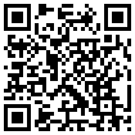 qrcode für SITECO 51MX31DR4FWB