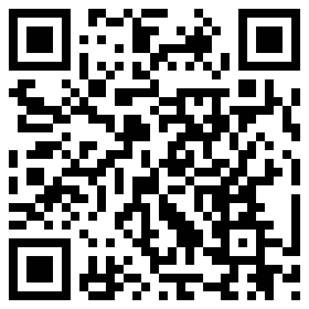 qrcode für SITECO 51MX32DJ35BB
