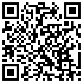 qrcode für SITECO 51MX32DJ35SB