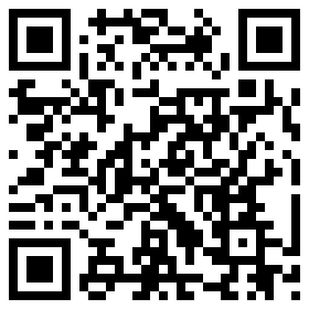 qrcode für APPLE 41mm Pride Edition Sport Band M/L - MUQ23ZM/A