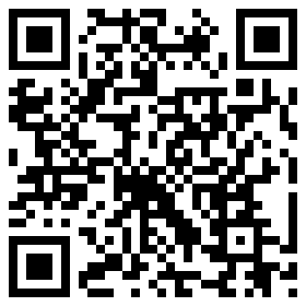 qrcode für SITECO 51MX32DJ35WB