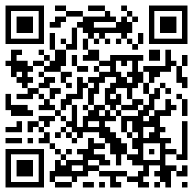 qrcode für APPLE 41mm Pure Platinum Nike Sport Band M/L - MUUL3ZM/A