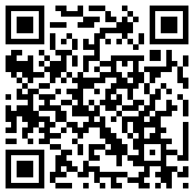 qrcode für APPLE 41mm Pure Platinum Nike Sport Band S/M - MUUK3ZM/A