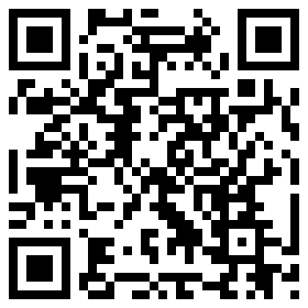 qrcode für SITECO 51MX32DJ45BB