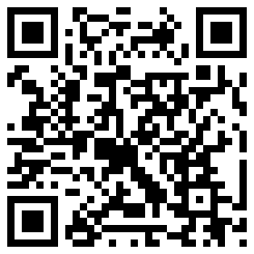qrcode für ABB 1SDA104774R1