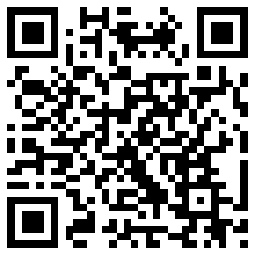 qrcode für SITECO 51MX32DJ45SB