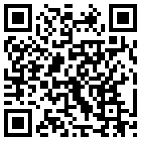 qrcode für SITECO 51MX32DJ45WB