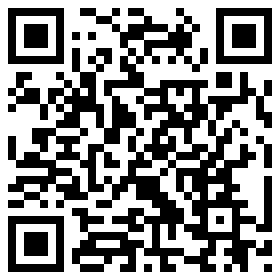 qrcode für SITECO 51MX32DK3ABB