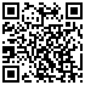 qrcode für ABB 1SDA104775R1