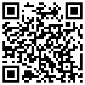 qrcode für SITECO 51MX32DK3AWB