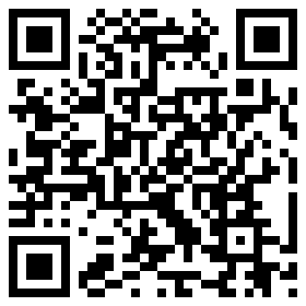 qrcode für SITECO 51MX32DK4ABB