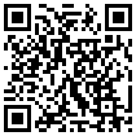 qrcode für SITECO 51MX32DK4AWB