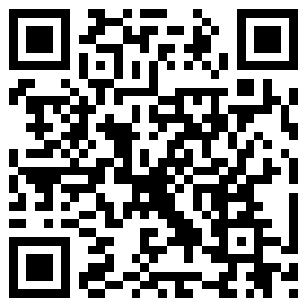 qrcode für SITECO 51MX32DL3BBB