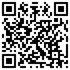 qrcode für SITECO 51MX32DL3BSB