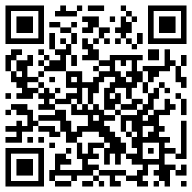 qrcode für SITECO 51MX32DL3BWB