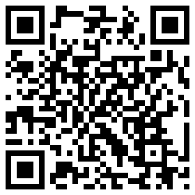qrcode für SITECO 51MX32DL4BBB