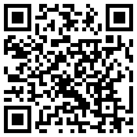 qrcode für SITECO 51MX32DL4BWB