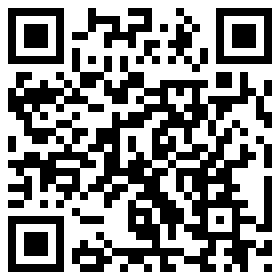 qrcode für SITECO 51MX32DM3CBB