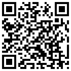 qrcode für SITECO 51MX32DM3CSB