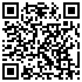 qrcode für SITECO 51MX32DM3CWB