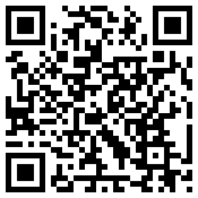 qrcode für SITECO 51MX32DM4CBB