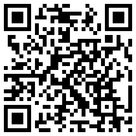 qrcode für SITECO 51MX32DM4CSB
