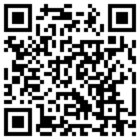 qrcode für SITECO 51MX32DM4CWB