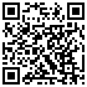 qrcode für SITECO 51MX32DN3CBB