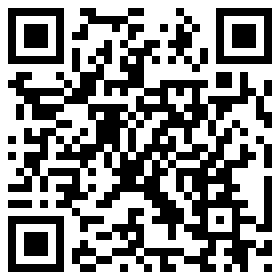 qrcode für SITECO 51MX32DN3CSB