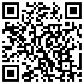 qrcode für SITECO 51MX32DN3CWB